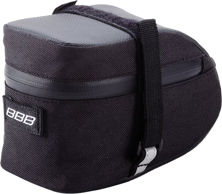 Сумка BBB EasyPack M BSB-31M