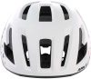 Шлем ALPINA Taunus Gravel Mips White Gloss