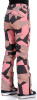 Брюки женские REHALL EVA-R Camo Rose