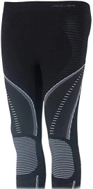 XL/XXL Black-Anthracite