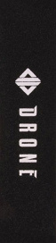 Шкурка DRONE New Logo Black