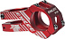 Цвет товара Red