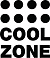 COOL ZONE COOL ZONE