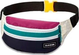 Сумка поясная DAKINE CLASSIC HIP PACK (21/22) Expedition