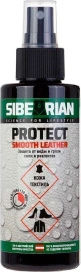 Водоотталкивающая пропитка SIBEARIAN PROTECT 150мл