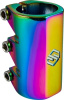 Зажим STRIKER Essence SCS V2 Rainbow