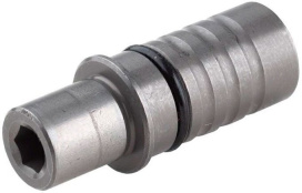 Ось стабилизатора Shimano RD-M9000 с уплотнителем