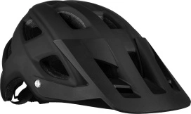 Шлем Horh 07 черный