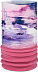 Цвет товара Lalau Tulip Pink