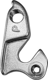 Адаптер (петух) для HORH BFL/ARD