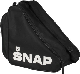 Сумка для ботинок SNAP черный