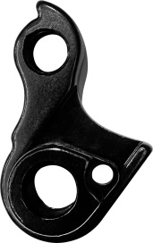 Адаптер (петух) ROOT QR HORH